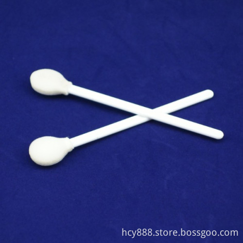 Used Before Injection Use Together Bistoury Sterilizion Chg Swab